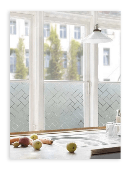 Trending Window Privacy Options for Your Home